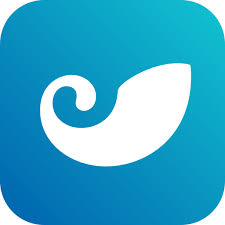 imtoken钱包app最新下载